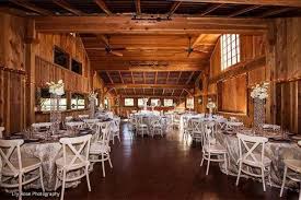 13 Affordable Napa Sonoma Ca Wedding Venues In 2020 Barn Wedding Venue California Venues Wedding Venues