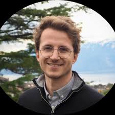 📣 Quelle excitation de vous annoncer enfin le nouveau projet passionnant  qui nous anime avec Victor Jost depuis quelques temps.