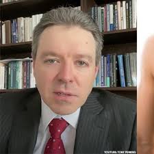 Breaking: Texas Judge Rules PrEP Coverage Violates Religious Freedom