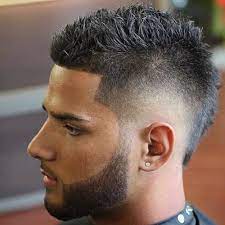 Pin On Short Hairstyle Ideas