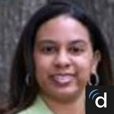 Primary Care Physicians at HCA Houston Healthcare Medical Center