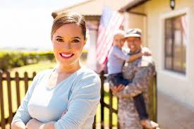Search for site by location. New Dod Id For Families And Retirees Mymilitarybenefits