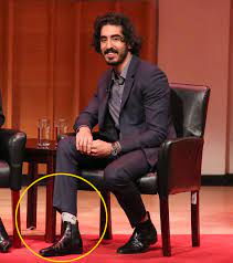 New york city recently had a terrible cold snap. This Is How Your Pants Should Look With Chelsea Boots Gq