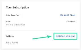 You can't watch hbo max on hulu. How To Add Hbo Max To Hulu
