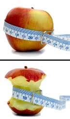 Dieta 1200 Calorie Depurativa Per Dimagrire Esempio Menu Dieta 1200 Kcal Per Una Settimana Io Benessere Blog
