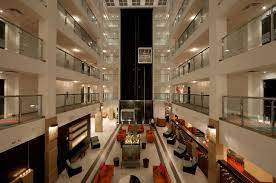 Holiday inn® hotels official website. Holiday Inn Wikiwand