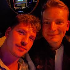 Photos by Austin (@treppps) · October 15, 2022