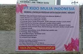 Contoh lowongan kerja restoran dalam bahasa inggris. 5y7enxr Qax6sm