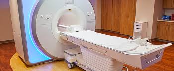 Mri Scans Imaging Glencoe Regional Health