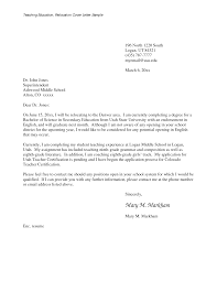 Before you ask your boss for a transfer, review your company's job transfer policy to learn whether you qualify. Letters For Teachers Relocating Medwebcom 1650 1275px Relocation Cover Letter Letter Format And S Letters For Teachers Letter Example Cover Letter Examples