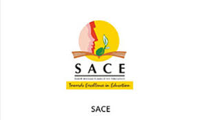 We have a variety of letter head logo design templates for you to choose from. Links South African Democratic Teachers Union