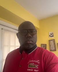 Reel by Maurice Lacoste (@maurice_lacoste_lacoste) · August 16, 2025