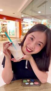 Lucu! Kamu Nannyanya? Berikan Ostentasi di TikTok