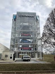 Better start saving your quarters now. What Is Carvana Cheaper Than Retail Price Buy Clothing Accessories And Lifestyle Products For Women Men