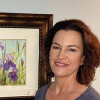 20+ "Twichell" profiles