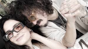 Omar Vela Orozco (@omarvelaorozco) · Instagram 照片和视频