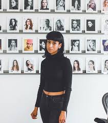 Demandez des conseils dans des situations spécifiques ou pour savoir comment vous améliorer en général. Travailler Dans La Mode 10 Metiers Originaux Elle Be