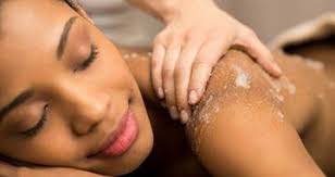 Best Gift Certificates