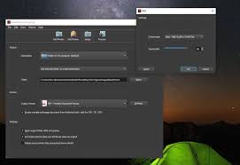 This service automatically rotates, optimizes and scales down images, but keeping the original resolution. How To Convert Jpg To Pdf Batchphoto