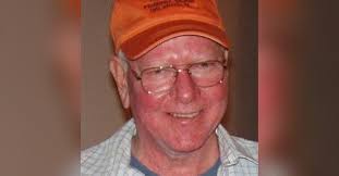 Michael White Sr Obituary