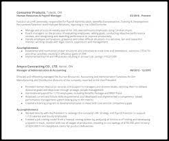 How to write a professional and effective cv (or a resume)? How To Write A Resume A Step By Step Resume Writing Guide