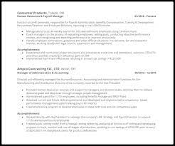 Before writing your resume or cv, thoroughly review the post and check if there is a template to be used. How To Write A Resume A Step By Step Resume Writing Guide
