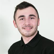 Celebrating our Employees of the Year 2022