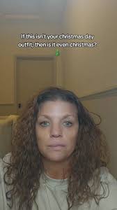 Tinseltown Christmas Outfit