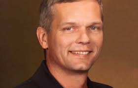 Robert “Bob” Achelpohl Obituary September 26, 2017