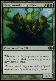 Check spelling or type a new query. The 8x8 Theory For Edh Commander Mono Green Card Draw Package Green Is A Verdant