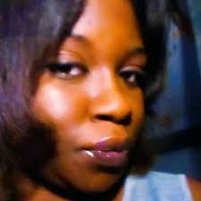 Anna abbate (@annabbate96) កំពុង LIVE