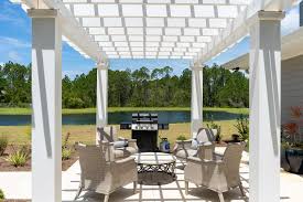 Maybe you would like to learn more about one of these? Residential Villa Homes At Seagrass Village Of Panama City Beach