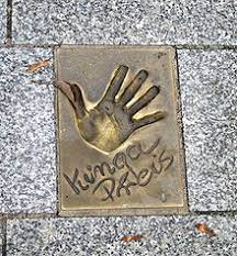 Kinga anna preis (born 31 august 1971, in wrocław) is a polish film and theatre actress. Kinga Preis Wikipedia