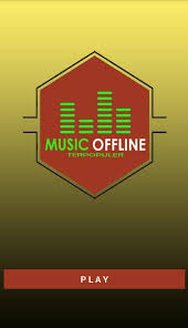 Ismail izzani lirik & video klip mp4. Ismail Izzani For Android Apk Download