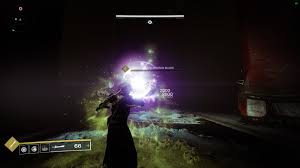 Oct 29, 2019 · the pit. Pit Of Heresy Guide Destiny 2 Shacknews