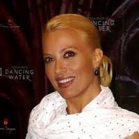 15500+ "Lungu" profiles