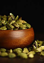 هيل Cardamom Photographing Food Food Photography Inspiration Food Photography Tips