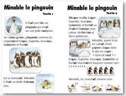 Epingle Sur Tapuscrits