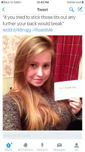 Celebrities choose short hairstyles this season. Roast Me Like One Of Your French Fries Album On Imgur