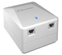 Our april expansion contains the ultimatum challenge league, eight new skill and. Fiche Technique Smart Poe Ups