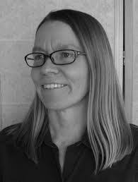 Sophie Parker's Instagram, Twitter & Facebook