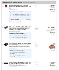 Q8200 e un quad schiop si chior. Posts By Arkayn