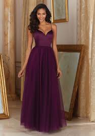 mori lee 153 bridesmaid dress