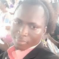 PDF) Why is Planning a Relevant Factor in the Management of Projects