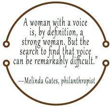 48 Best Respect Quotes For Girls And Women Indiafolks