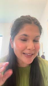 my new favorite brown girl friendly lip combo: @maccosmetics lip liner...