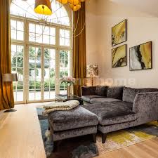 Wir bieten ihnen komfortable familienzimmer und maisonetten in den attraktivsten metropolen wie berlin, wien, münchen oder nürnberg. Luxury Living Wunderschone Maisonette Altbauwohnung Im H