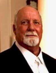 Obituary for Andy Weaver, Sr.