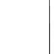 Coffee parts spare parts and accessories for coffee machines. Pezkzvjzwhlqim