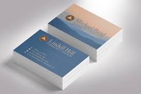 I'd suggest a business card, given that there may be occasions when you need to make larger purchases, perhaps for a church event, and business cards often will offer a higher credit limit. Church Business Card Photoshop Template 381683 Business Cards Design Bundles
